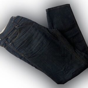Denim Company Men Jeans 36/32